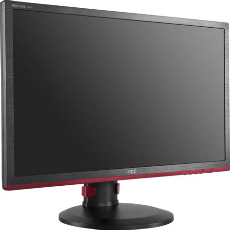 aoc monitor country of origin|AOC Monitor [the Worldwide Leader in Display Manufacturing].